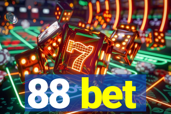 88 bet